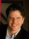 Photo of Richard Paul Evans