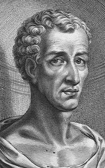Photo of Lucian of Samosata