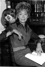 Photo of Beatrice Sparks