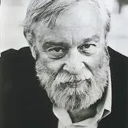 Photo of Richard Yates