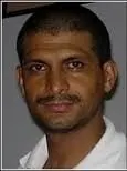 Photo of Suman Pokhrel