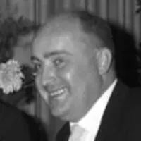 Photo of Hans Peter Richter