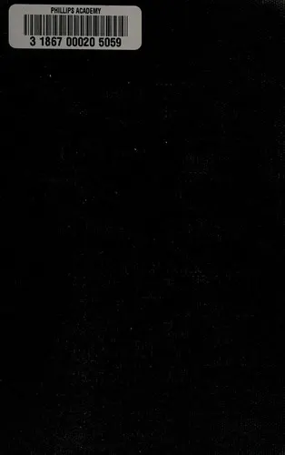 Cover of Ring Around the Sun