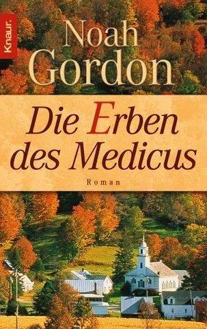 Cover of Matters of Choice