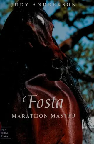 Cover of Fosta
