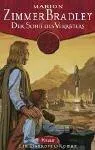 Cover of Traitor's Sun
