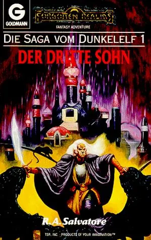 Cover of Homeland