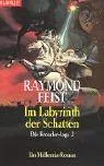 Cover of Krondor