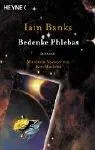 Cover of Consider Phlebas