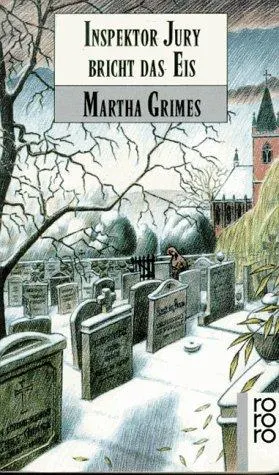 Cover of Jerusalem Inn