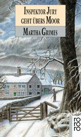 Cover of The Old Silent