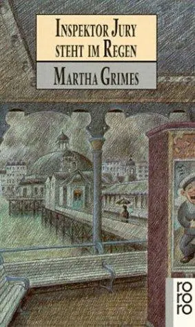 Cover of I Am the Only Running Footman