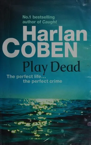 Cover of Play Dead