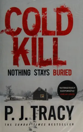 Cover of The Sixth Idea