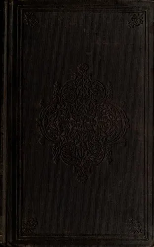 Cover of The Marble Faun. 2/2