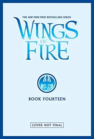 Cover of The Dangerous Gift