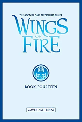 Cover of The Dangerous Gift