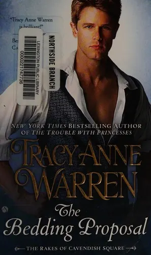 Rakes of Cavendish Square series cover