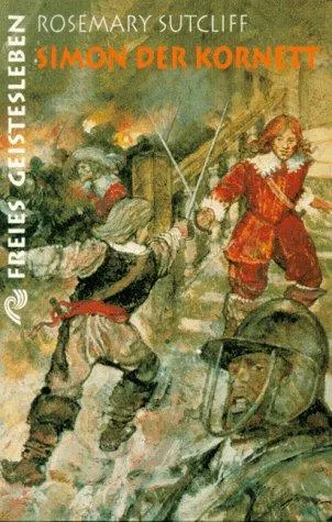 Cover of Simon