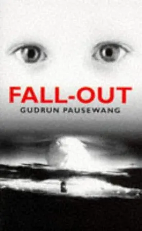 Cover of Die Wolke