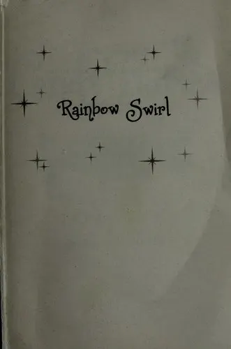 Cover of Rainbow swirl
