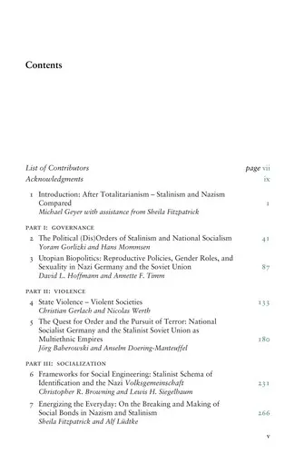 Cover of Cartesian linguistics