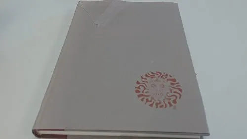 Cover of The Pool of the Black One