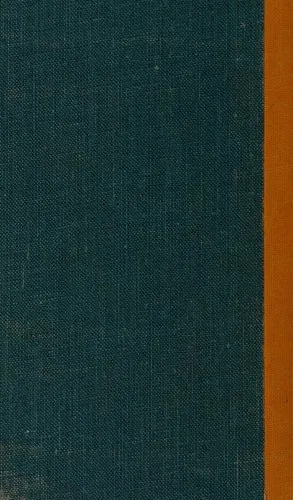 Cover of The portable Chekhov