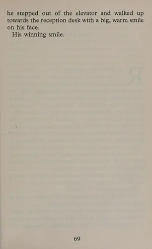 Cover of Not Dead Yet