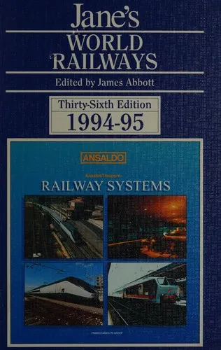 Cover of The Danger