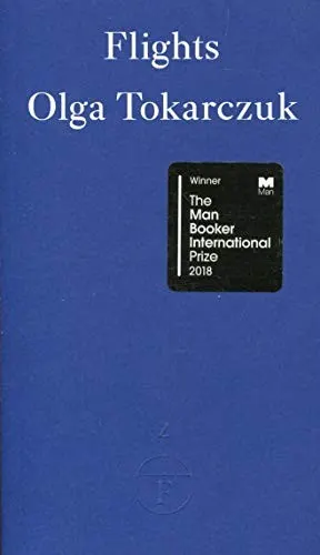 Cover of Bieguni
