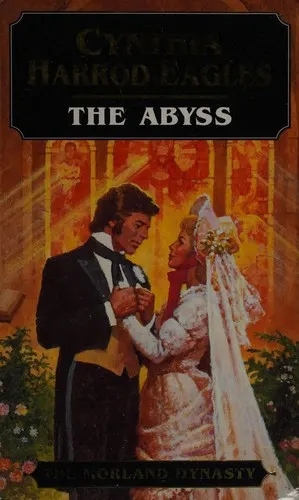 Cover of The Abyss