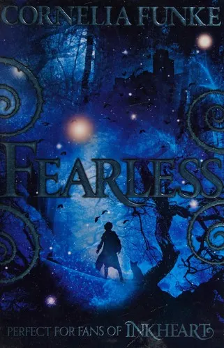 Cover of Reckless