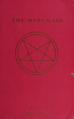 Cover of The Merciless