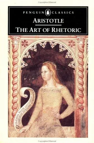 Cover of Poetics