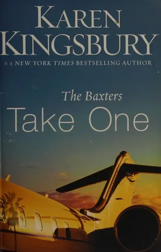 Cover of Take one