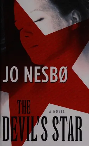 Cover of Marekors