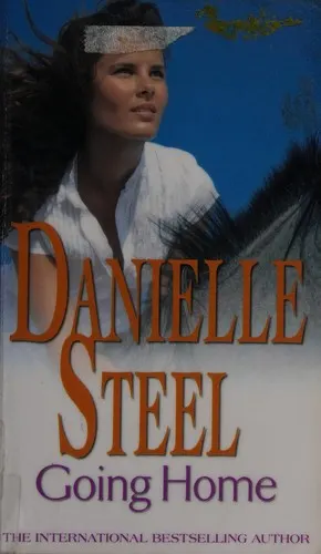 Nueva fontana series cover