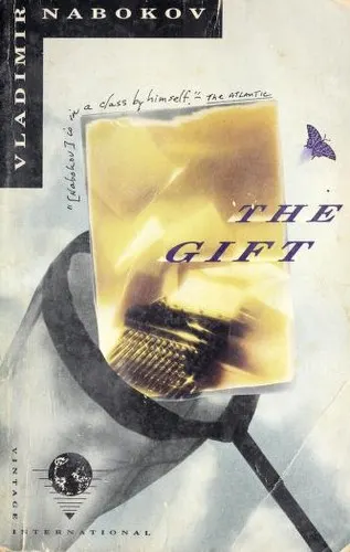 Cover of Dar