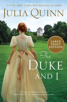 The Bridgerton Series series cover