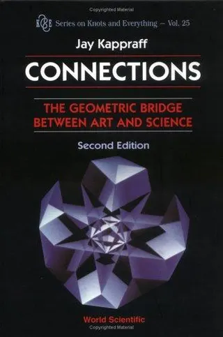 Cover of Connections