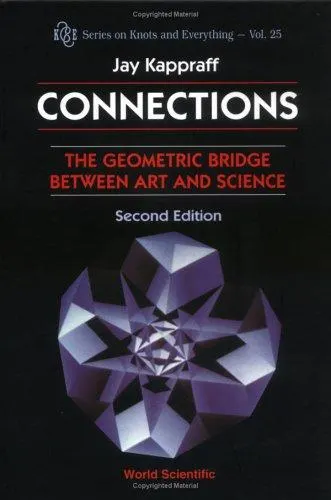 Cover of Connections