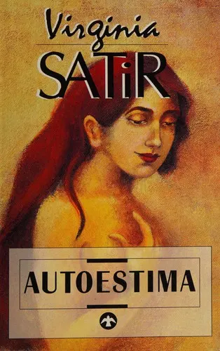 Cover of El peinado de la tía Chofi