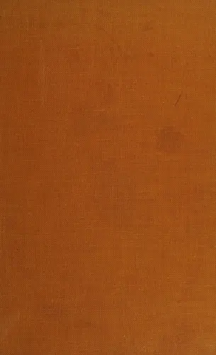Cover of Science in the Middle Ages