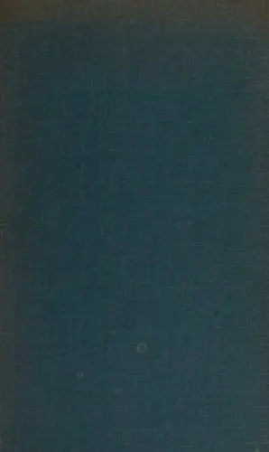 Cover of A fearful joy