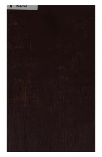 Cover of Roughing It