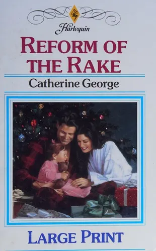 Cover of Reform of the Rake