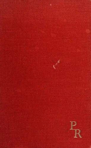 Cover of My Life as a Man