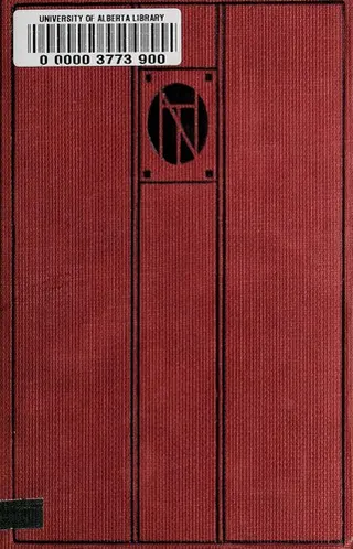Cover of Salute to Adventurers