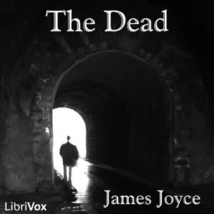 Cover of The Dead